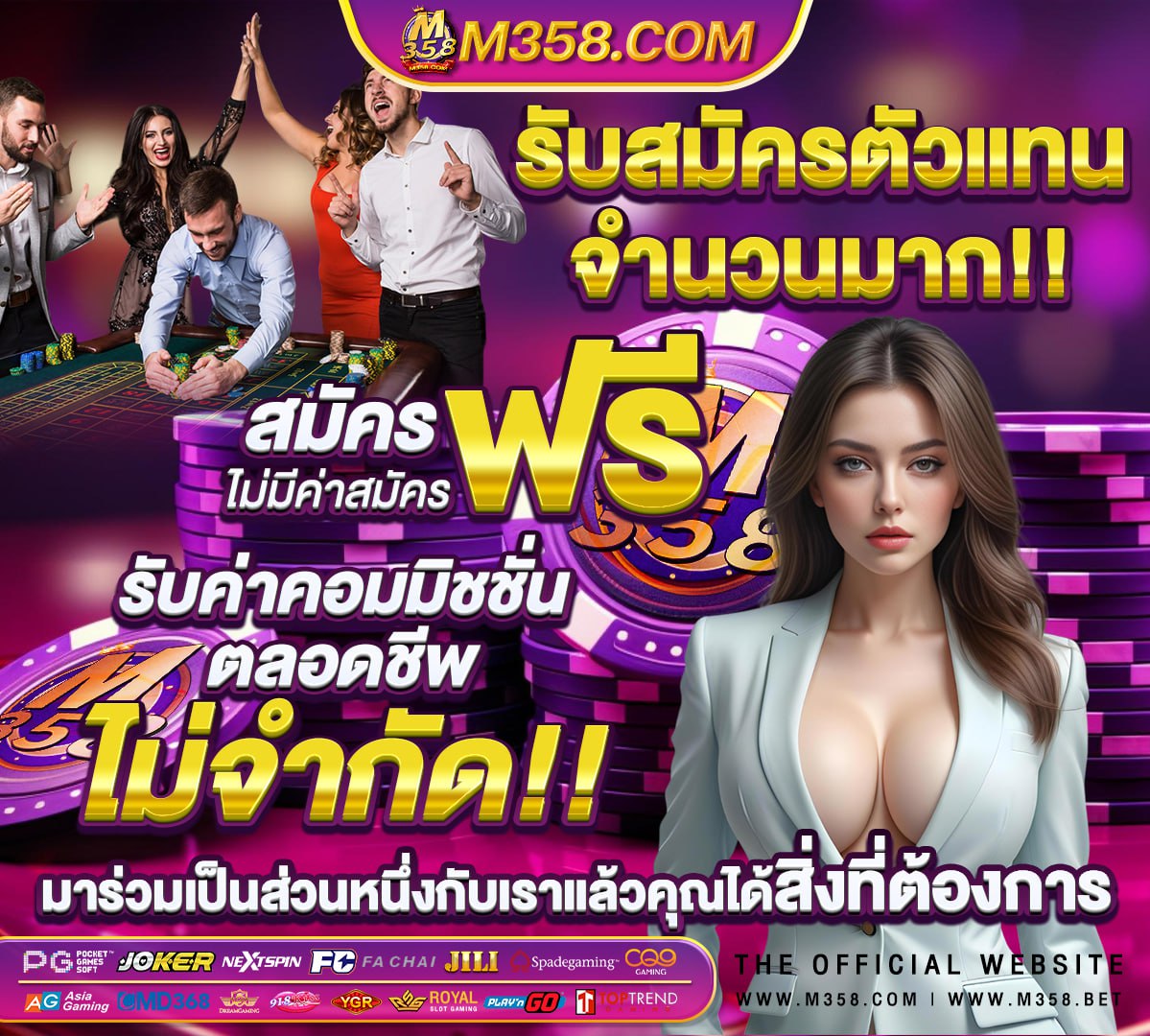 สไปเดอร์แมนโนเวย์โฮมภาคไทย